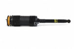Mercedes S-Class W221 4MATIC ABC Shock Absorber Rear Left 2005-2012 front view