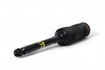 Mercedes S-Class W221 4MATIC ABC Shock Absorber Rear Right 2005-2012 with packaging