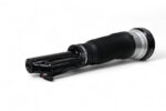 Mercedes S-Class W220 ABC Shock Absorber Rear Left 1998-2006 front view