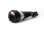 Air Strut for Mercedes S-Class W221 4MATIC Front Left 2005-2012 front view