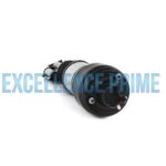 Air strut for mercedes e class w211 2002 - 2009 front left - Image 2