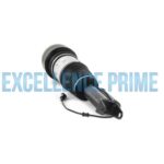 Air strut for mercedes e class w211 2002 - 2009 front left - Image 4