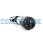 Air strut for mercedes e class w211 2002 - 2009 front right - Image 2