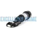 Air strut for mercedes cl class c215 2002 - 2009 front right - Image 2