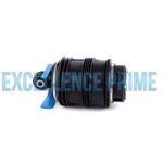 Air spring for mercedes e class w211 2002 - 2009 rear left - Image 4
