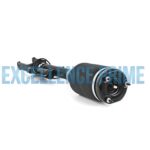 Air strut for mercedes gl class x164 front left or right 2006 - 2012 - Image 3