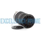Air spring for mercedes gl class x166 2015 - 2019 rear left or right - Image 2
