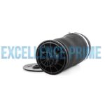 Air spring for mercedes gl class x166 2015 - 2019 rear left or right - Image 3