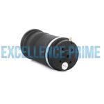 Air spring for mercedes gl class x166 2015 - 2019 rear left or right - Image 4