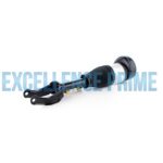 Air strut for mercedes gle class w167 2019 - 2023 front right - Image 2