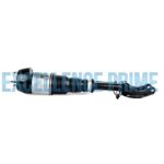 Air suspension strut for mercedes gl class x166 2015 - 2019 front right - Image 2