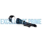 Air strut  for mercedes s class w222  2013 - 2020 front right - Image 3