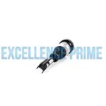 Air strut  for mercedes s class w222  2013 - 2020 front right - Image 4
