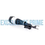 Air strut  for mercedes maybach 4matic  2014 - 2020 front left - Image 4