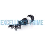 Air strut  for mercedes s class w222  2013 - 2020 front left - Image 4