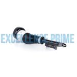 Air strut  for mercedes s class w222  2013 - 2020 front left - Image 3