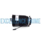Air spring for mercedes cls class c257 2018 - 2023 rear right - Image 2
