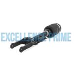 Air strut for mercedes ml class w164 gl front left or right 2005 - 2011 - Image 3