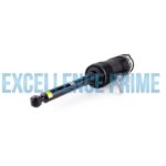 Abc shock absorber for mercedes maybach 2014 - 2020 rear left - Image 3