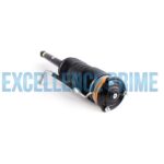 Abc shock absorber for mercedes maybach 2014 - 2020 rear left - Image 4