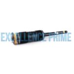 Abc shock absorber for mercedes maybach 2014 - 2020 rear left