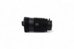 Air spring for mercedes c class w205 2014 - 2020 rear right - tested and warrantied