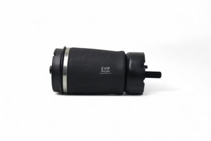 Air spring for range rover l322 2002 - 2012 rear left or right - tested and warrantied