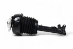 Air strut for mercedes cls class c218 2011 - 2018 front right - tested and warrantied