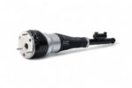 Air strut for mercedes maybach 4matic 2014 - 2020 front right - tested and warrantied