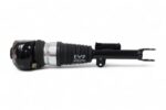 Air suspension strut for bmw 7 series g12 2015 - 2022 front right - tested and warrantied