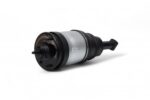 Air suspension strut for land rover discovery lr3 2004 - 2010 rear left or right - tested and warrantied