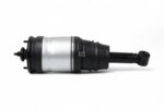 Air suspension strut for land rover discovery lr3 2004 - 2010 rear right - tested and warrantied
