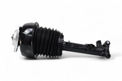 Air suspension strut for mercedes e class w212 2009 - 2016 front left - tested and warrantied