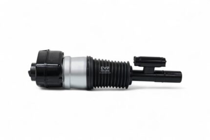 Air suspension strut for range rover l460 2022 - 2024 front left - tested and warrantied