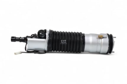Air suspension strut for rolls royce ghost rr21 rr22 2021 - 2025 front right - tested and warrantied