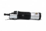Air suspension strut for rolls royce ghost rr4 wraith rr5 2008 - 2020 and wraith 2013- 2022 front left - tested and warrantied