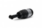 Air suspension strut with vds for range rover sport l320 2005 - 2013 rear left or right with solenoid - tested and warrantied