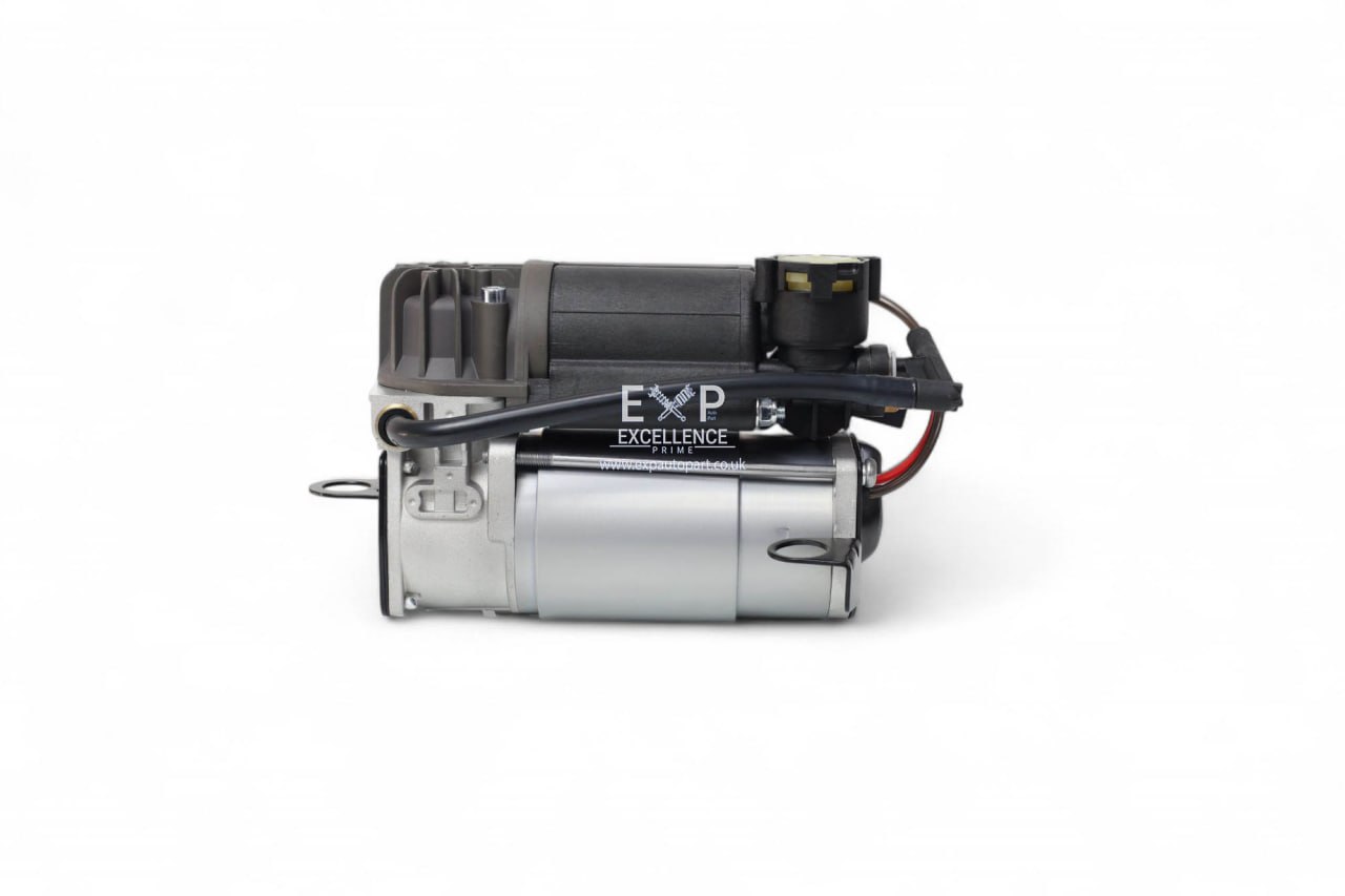 الزينة والإكسسوارات