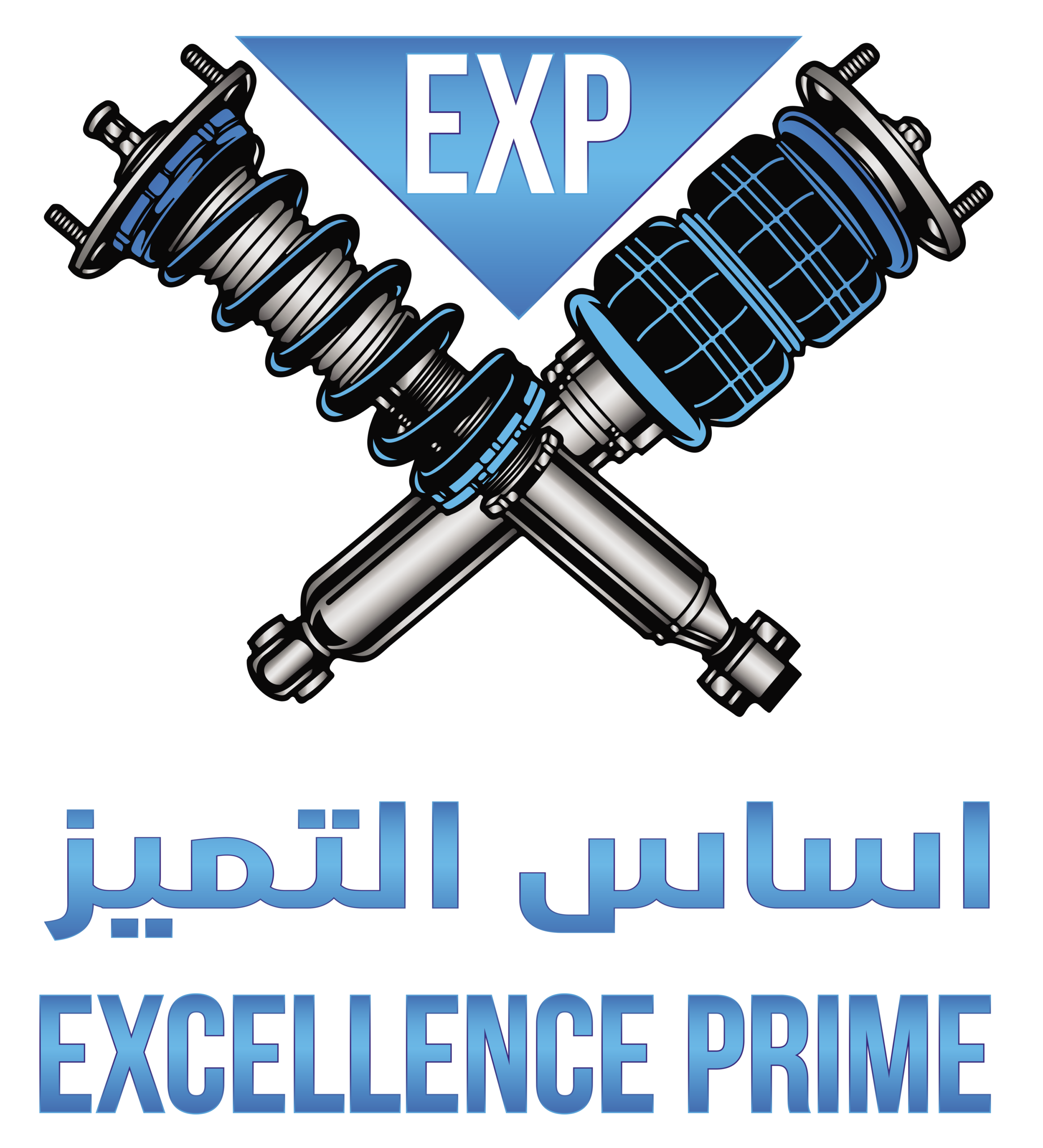 أساس التميز